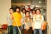 DSCF0108