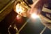 DSCF0439