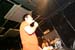 DSCF0847